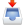 Emoji Objects 87